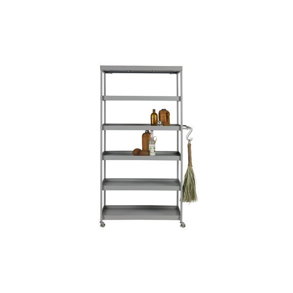 Mobilais statīvs ar 3 āķiem vtwonen Stack-it-image-2