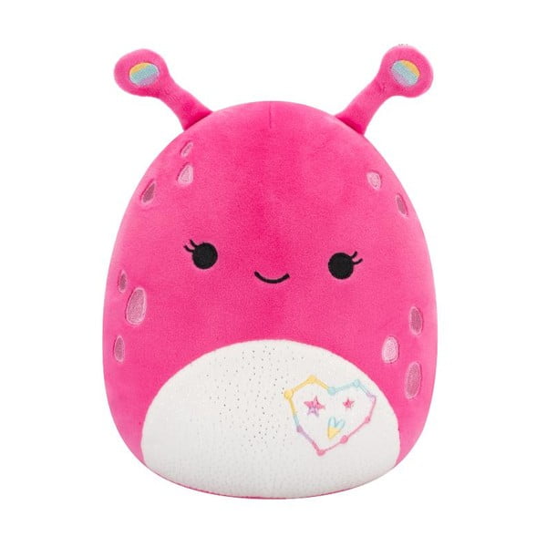 Plīša rotaļlieta Frawleen – SQUISHMALLOWS