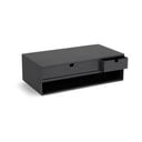 Kartona organizators atvilktnei/dokumentiem Ted Canvas Paper Laminate – Bigso