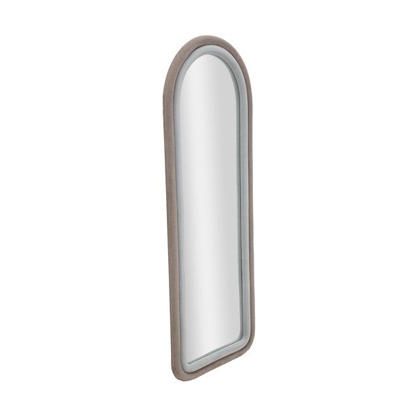 Sienas spogulis 60x160 cm Cloe – Mauro Ferretti-image-2