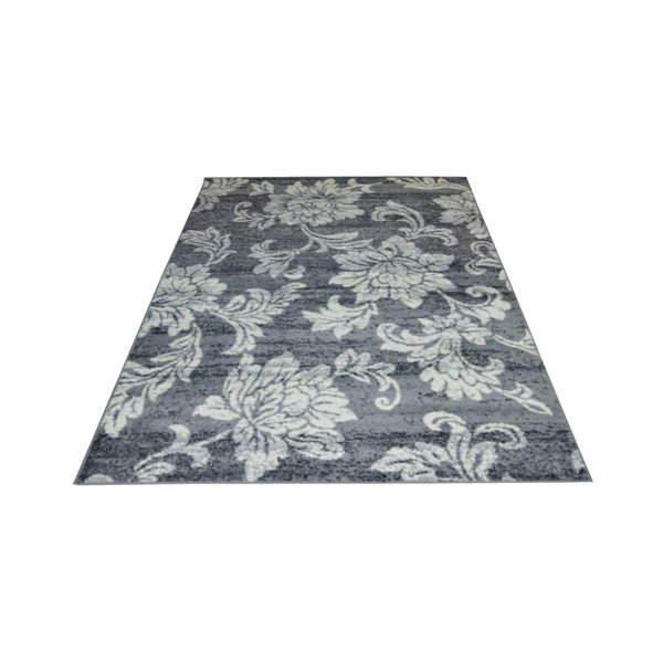 Paklājs Flair paklāji Fleurs, 133x190 cm-image-1