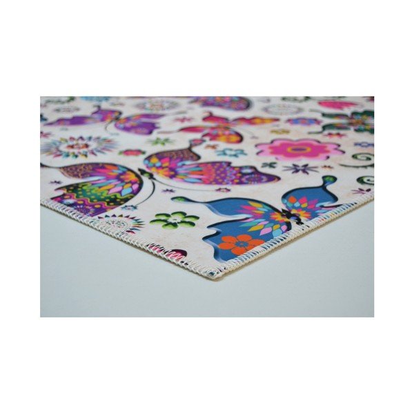 Vitaus Monica, 80 x 200 cm-image-1