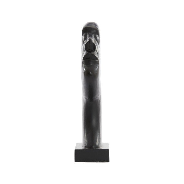 Koka statuete Masima – Light & Living-image-3