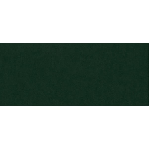 Tumši zaļš samta dīvāns 225 cm Chelsea – Ropez-image-4