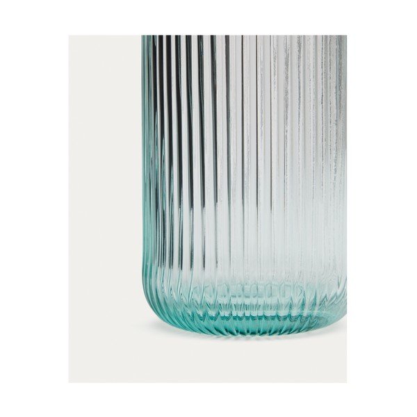 Stikla karafe Milma – Kave Home-image-4