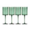 Vīna glāzes (4 gab.) 380 ml Flynn – Ladelle