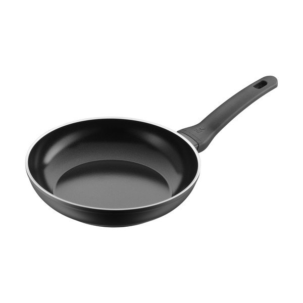 Panna WMF CeraDur Line, ⌀ 24 cm