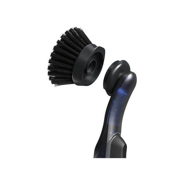 Trauku birste ar rezervuāru SinkTech – Joseph Joseph-image-3