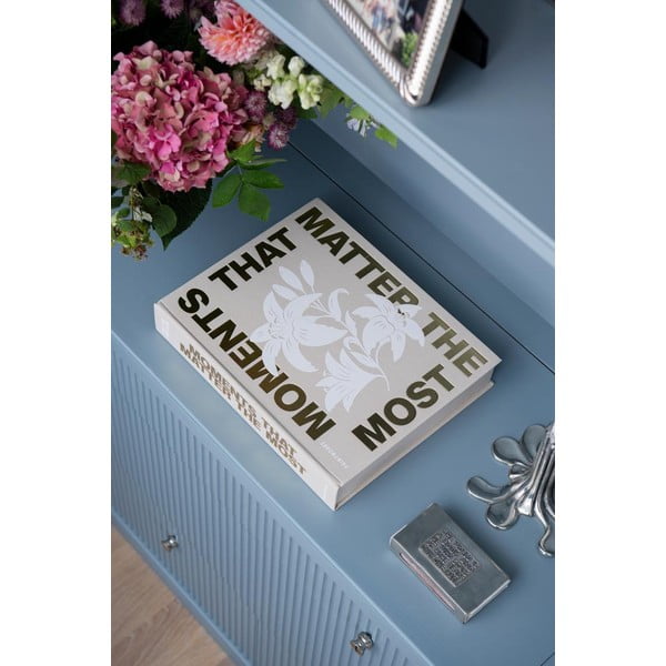 Foto albums Moments that Matters the Most – Printworks-image-2