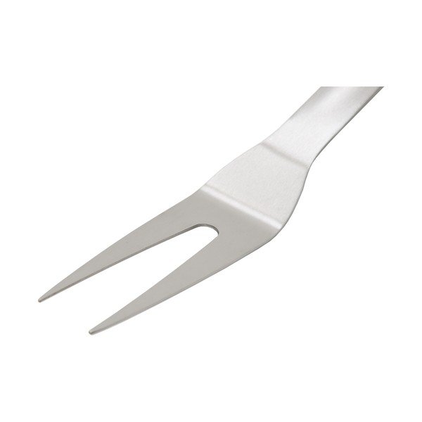 Tērauda grila dakša Cattara Shark-image-2