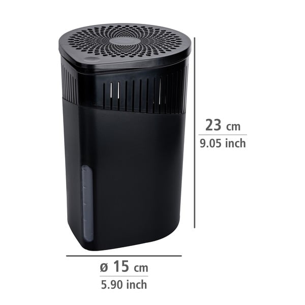 Mitruma absorbētājs Drop 1000 g – Wenko-image-4