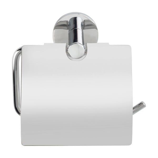 Sienas tualetes papīra turētājs Wenko Isera-image-3
