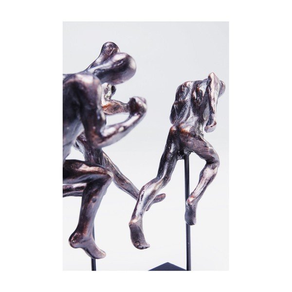 Dekors Kare Design Happy Runners-image-4