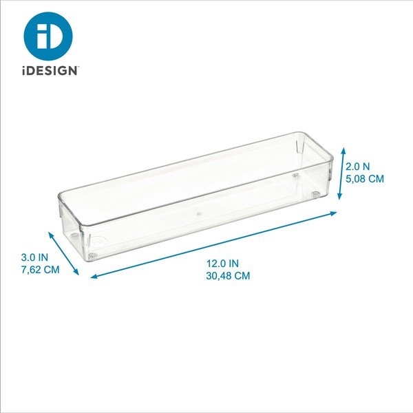 Atvilktnes organizators no pārstrādātas plastmasas Basic – iDesign-image-3