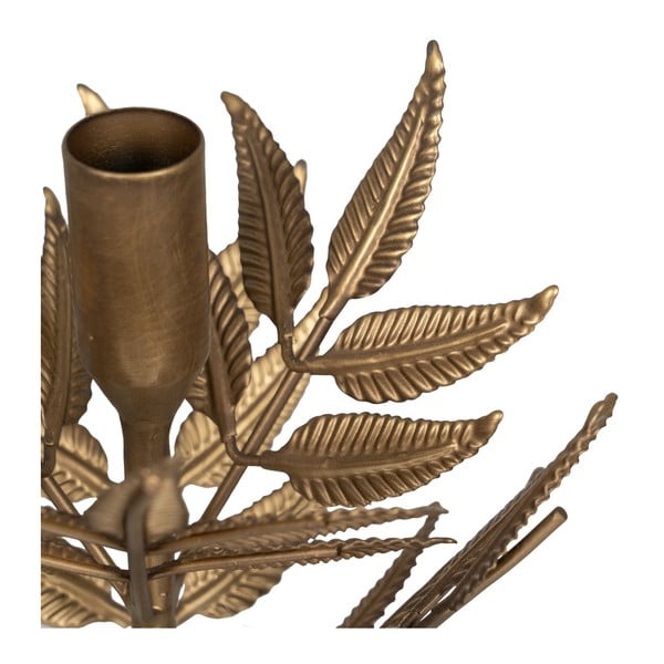 Metāla svečturis – Ixia-image-3