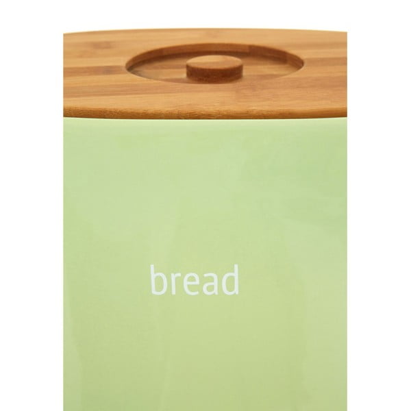 Maizes kaste Fletcher – Premier Housewares-image-4