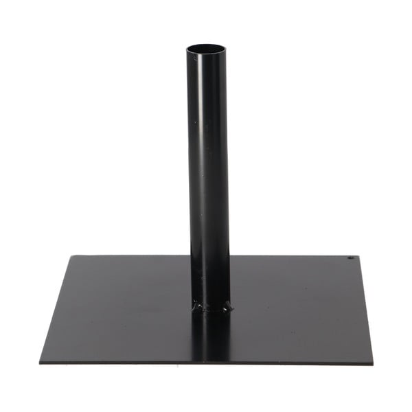 Barotavas statīvs – Esschert Design-image-2