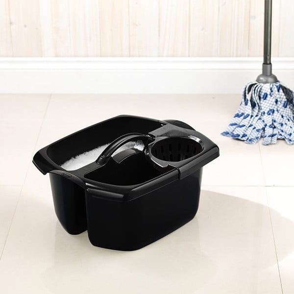 Plastmasas spainis 10 l – Addis-image-2