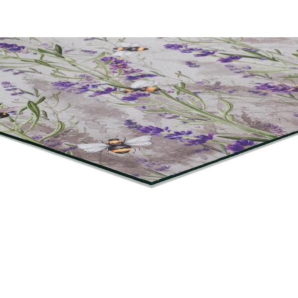 Paklāja celiņš 52x200 cm Ricci Gordes – Universal-image-2