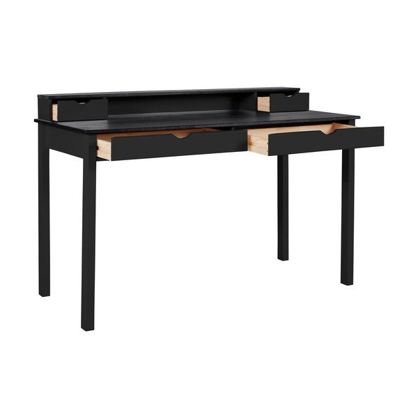 Darba galds 60x140 cm Gava – Støraa-image-3