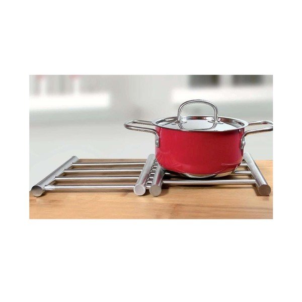 Locīšanas paklājs JOCCA Trivet-image-1