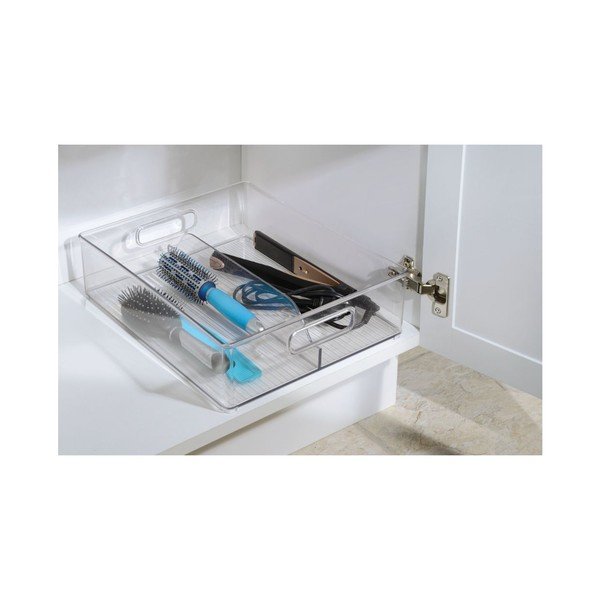 Organizators Linus Vanna, 30,5x37x10 cm-image-1