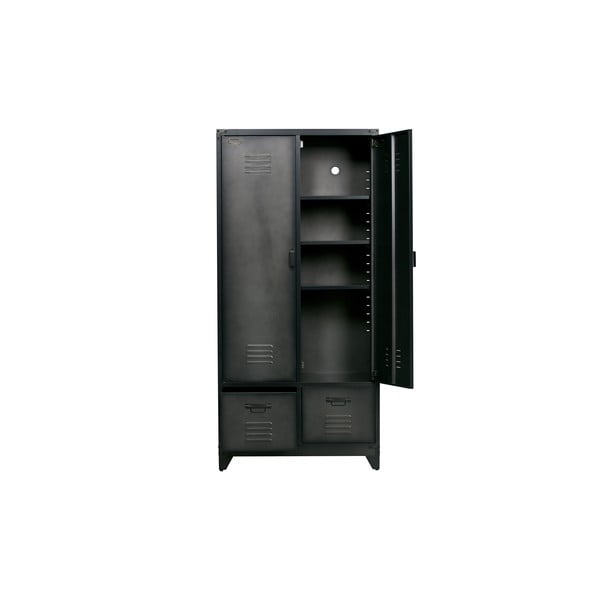 Melns metāla skapis vtwonen Vt-Wonen-image-2