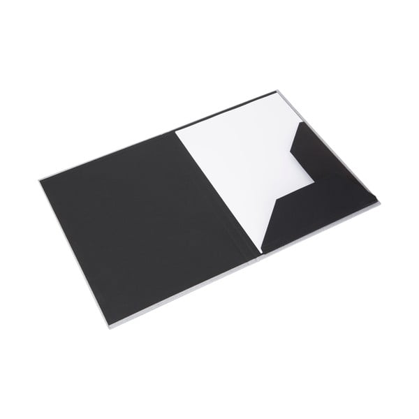 Kartona organizators Paulina – Bigso Box of Sweden-image-3