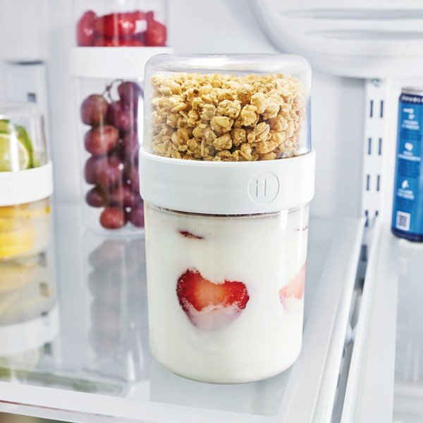 Pusdienu kārba iD Fresh – iDesign-image-1