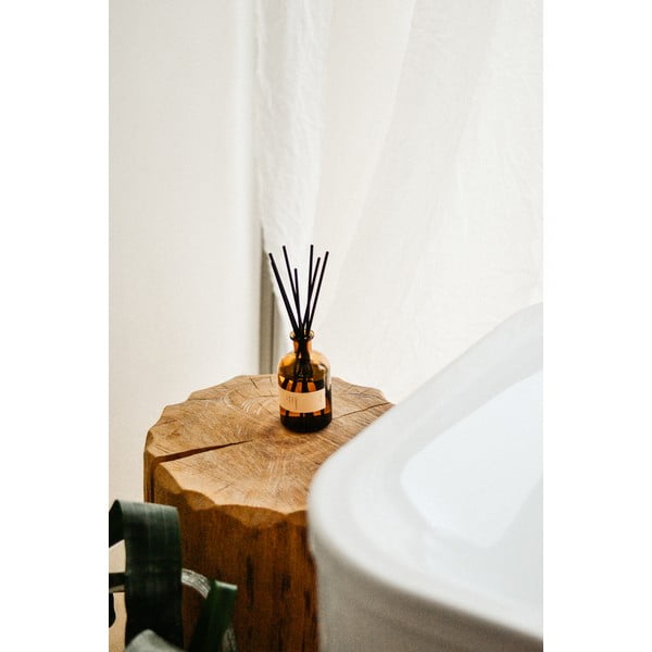 Difuzors #57 Chamomile, Linden, Birch – Perfumed Prague-image-4