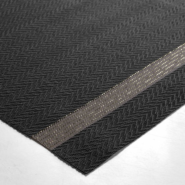 Galda paliktnis 30x45 cm Goldira – douceur d'intérieur-image-1