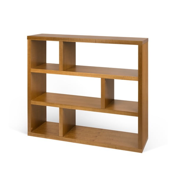 Grāmatplaukts TemaHome Dublin-image-2