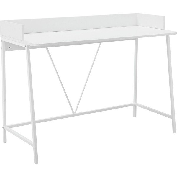 Darba galds 50x120 cm Savona – Støraa-image-1