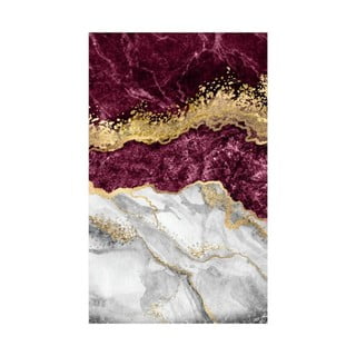 Paklājs 200x80 cm Modern Design – Rizzoli