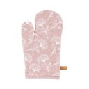 Virtuves cimds Myrna – Tiseco Home Studio