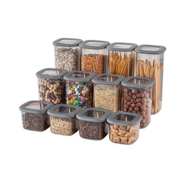 Kastes (24 gab.) pārtikai Fresco – Hermia-image-2