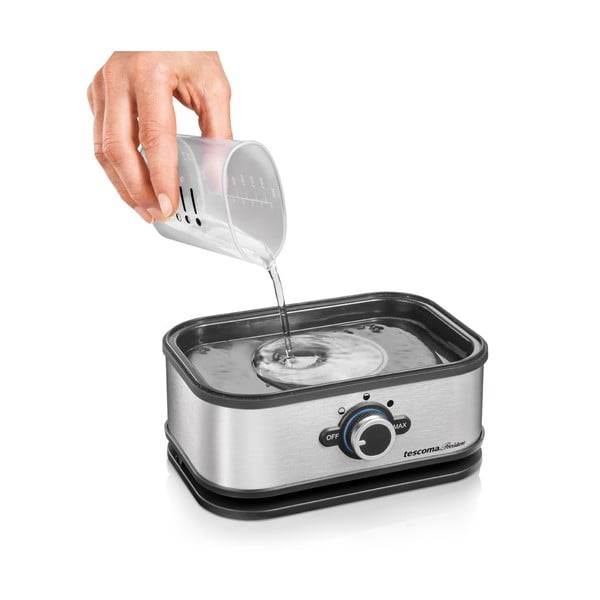 Elektriskais olu vārītājs President – Tescoma-image-4