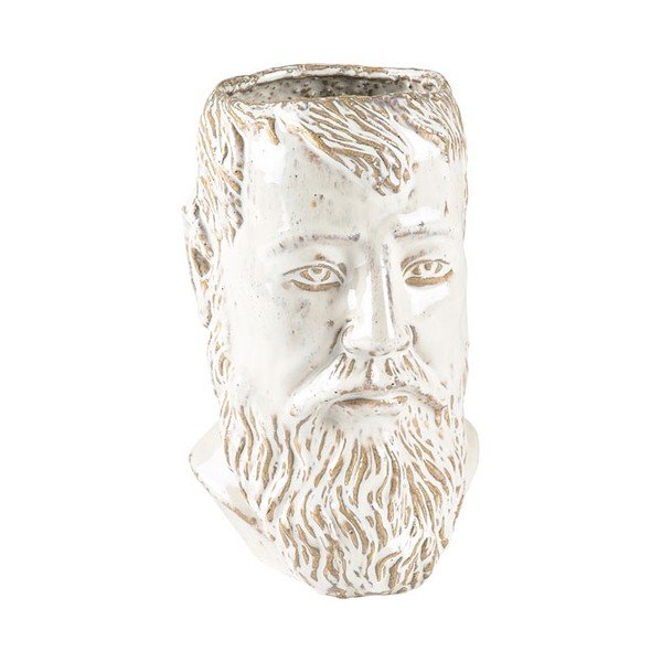 Māla vāze Villa Collection Calvi-image-2