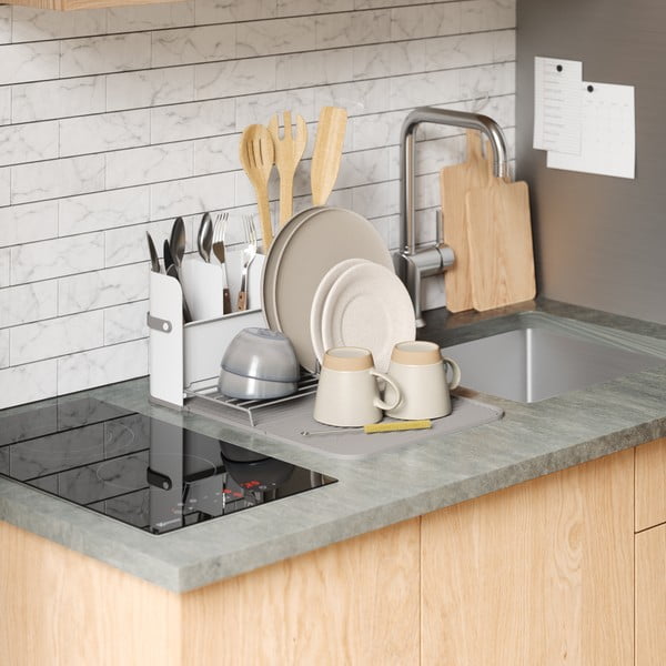 Trauku žāvētājs Sling – Umbra-image-1