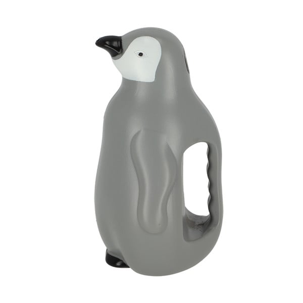 Plastmasas lejkanna 1,4 l Penguin – Esschert Design