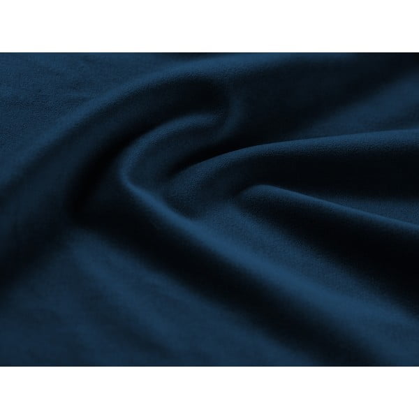 Zils samta kāju soliņš Kyoto – Cosmopolitan Design-image-4