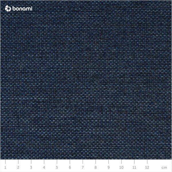 Tumši zils dīvāns 193 cm Nesbo – MESONICA-image-1