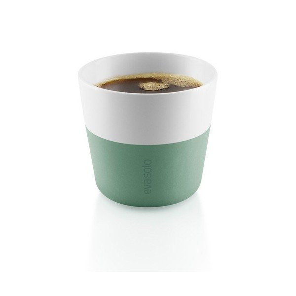 Krūzīte Eva Solo Granite, 230 ml, 2 gab.-image-1