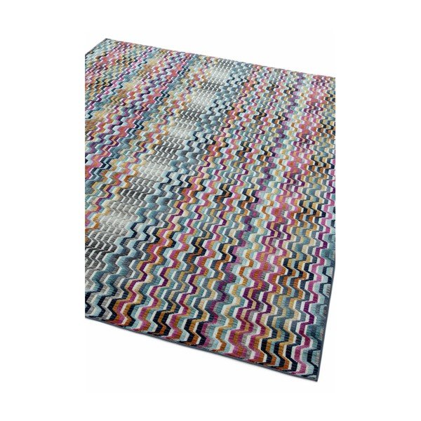 Paklājs Asiatic Carpets Wave, 120 x 170 cm-image-2