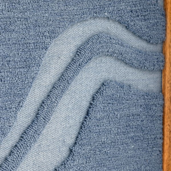 Glezna 60x91 cm Leven – Bloomingville-image-4