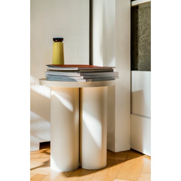 Bēšs ķeblis Oly – noo.ma-image-2