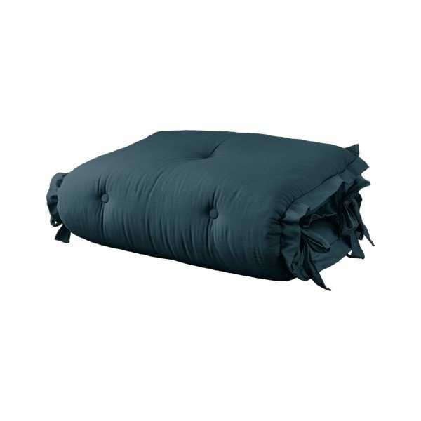 Maināms matracis Karup Design Sit & Sleep Petroleum, 80 x 200 cm-image-3