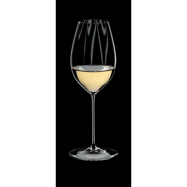 Vīna glāzes (2 gab.) 440 ml Performance Savignon Blanc – Riedel-image-3