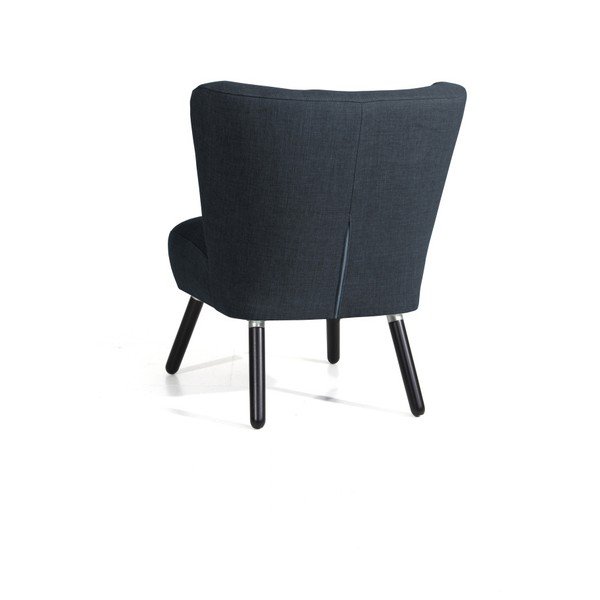 Antracīta krēsls Max Winzer Neele Muro Antracīts-image-2