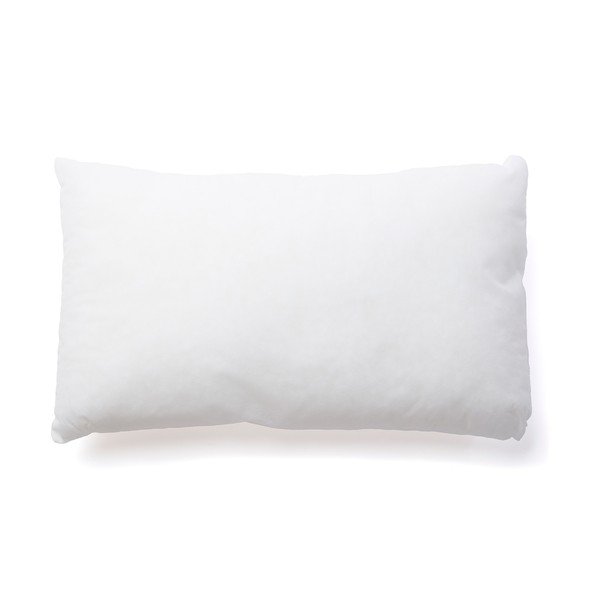 Spilvens 50x30 cm Fluff – Kave Home